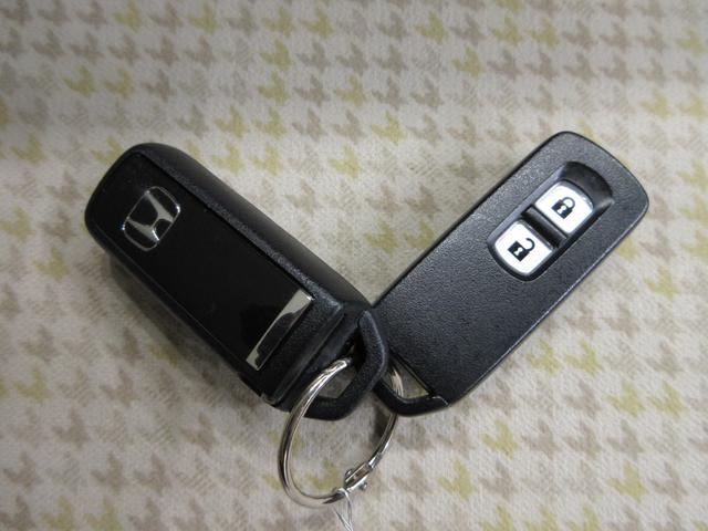 N−ONEGキーフリー 電動格納式ドアミラー エアコン パワーステアリング パワーウィンドウ 運転席エアバッグ ABS ティーゼットデオプラス(岡山県)の中古車