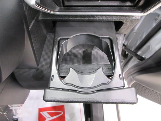 ロッキープレミアムG HEVシートヒーター オートライト キーフリー バックモニター ディスプレイオーディオ ドライブレコーダー USB入力端子 Bluetooth 衝突被害軽減システム レーンアシスト オートマチックハイビーム(岡山県)の中古車
