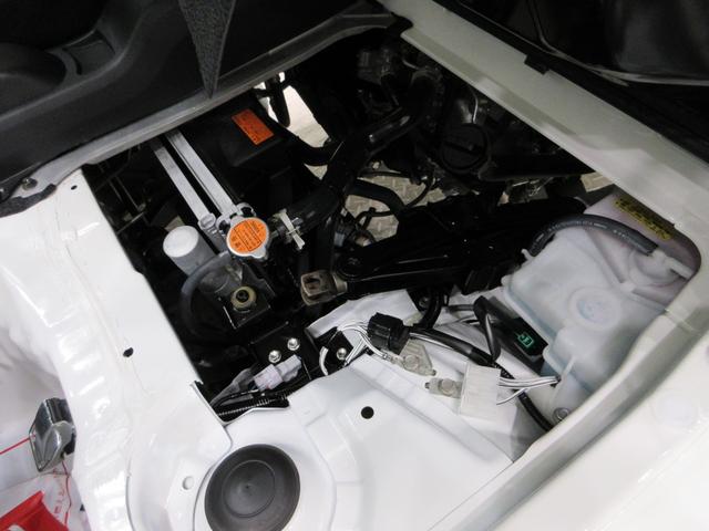 ハイゼットトラックエクストラ4WD 荷台作業灯 バックモニター 7インチナビ ドライブレコーダー USB入力端子 Bluetooth オートライト キーフリー アイドリングストップ ティーゼットデオプラス(岡山県)の中古車