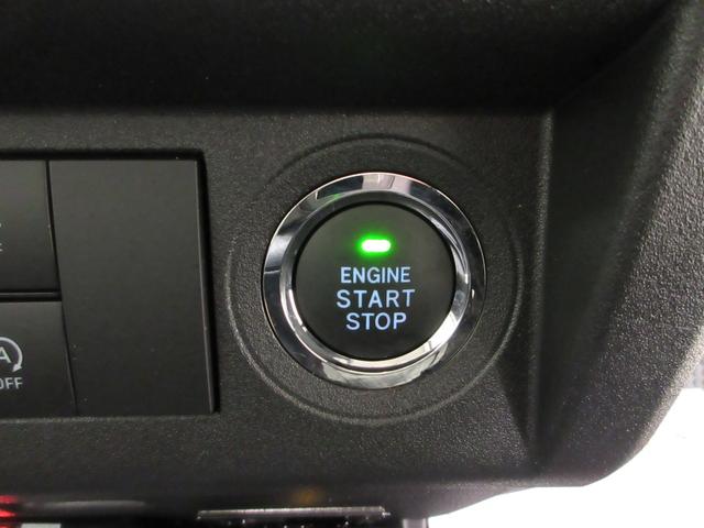ハイゼットトラックエクストラ4WD 荷台作業灯 バックモニター 7インチナビ ドライブレコーダー USB入力端子 Bluetooth オートライト キーフリー アイドリングストップ ティーゼットデオプラス(岡山県)の中古車