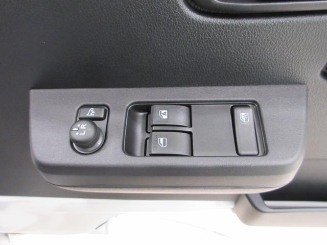 ハイゼットトラックエクストラ4WD 荷台作業灯 バックモニター 7インチナビ ドライブレコーダー USB入力端子 Bluetooth オートライト キーフリー アイドリングストップ ティーゼットデオプラス(岡山県)の中古車