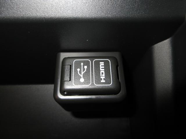 ハイゼットトラックエクストラ4WD 荷台作業灯 バックモニター 7インチナビ ドライブレコーダー USB入力端子 Bluetooth オートライト キーフリー アイドリングストップ ティーゼットデオプラス(岡山県)の中古車