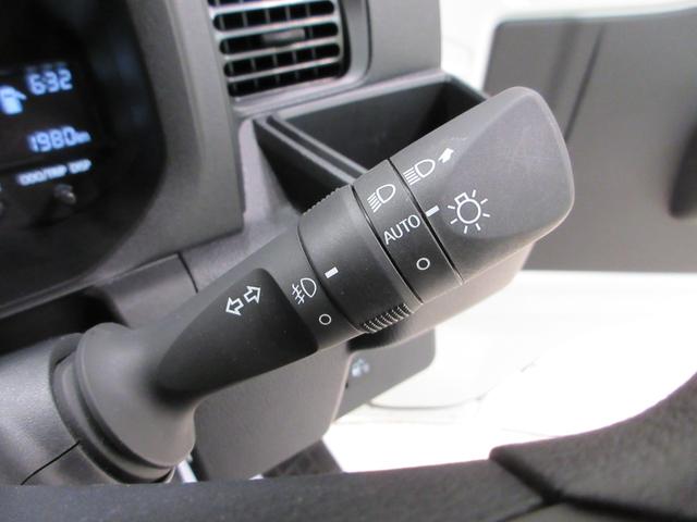 ハイゼットトラックエクストラ4WD 荷台作業灯 バックモニター 7インチナビ ドライブレコーダー USB入力端子 Bluetooth オートライト キーフリー アイドリングストップ ティーゼットデオプラス(岡山県)の中古車