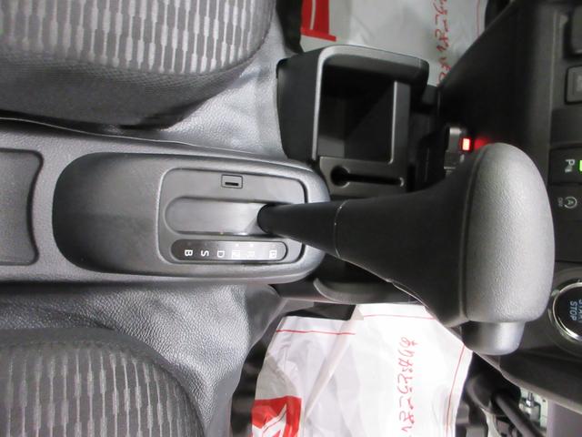 ハイゼットトラックエクストラ4WD 荷台作業灯 バックモニター 7インチナビ ドライブレコーダー USB入力端子 Bluetooth オートライト キーフリー アイドリングストップ ティーゼットデオプラス(岡山県)の中古車