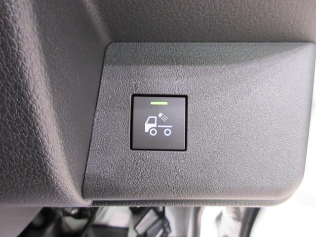 ハイゼットトラックエクストラ4WD 荷台作業灯 バックモニター 7インチナビ ドライブレコーダー USB入力端子 Bluetooth オートライト キーフリー アイドリングストップ ティーゼットデオプラス(岡山県)の中古車