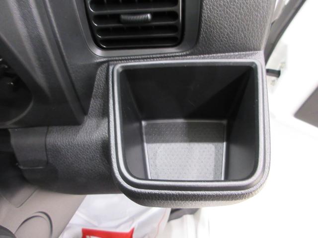 ハイゼットトラックエクストラ4WD 荷台作業灯 バックモニター 7インチナビ ドライブレコーダー USB入力端子 Bluetooth オートライト キーフリー アイドリングストップ ティーゼットデオプラス(岡山県)の中古車