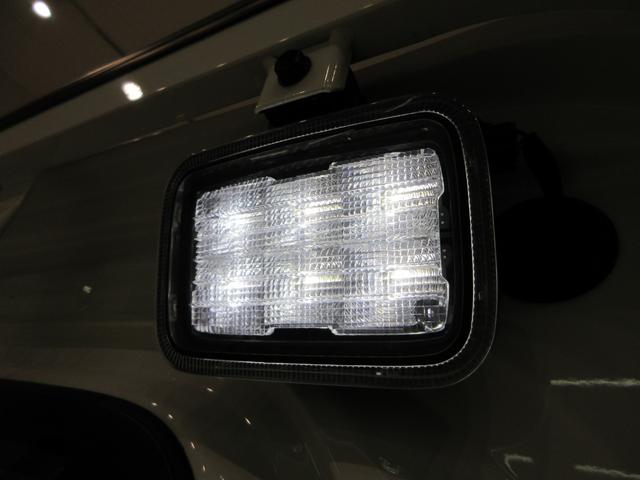 ハイゼットトラックエクストラ4WD 荷台作業灯 バックモニター 7インチナビ ドライブレコーダー USB入力端子 Bluetooth オートライト キーフリー アイドリングストップ ティーゼットデオプラス(岡山県)の中古車