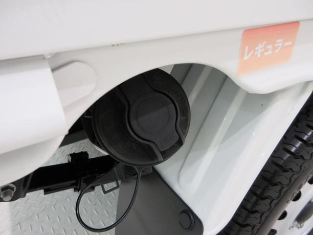 ハイゼットトラックエクストラ4WD 荷台作業灯 バックモニター 7インチナビ ドライブレコーダー USB入力端子 Bluetooth オートライト キーフリー アイドリングストップ ティーゼットデオプラス(岡山県)の中古車