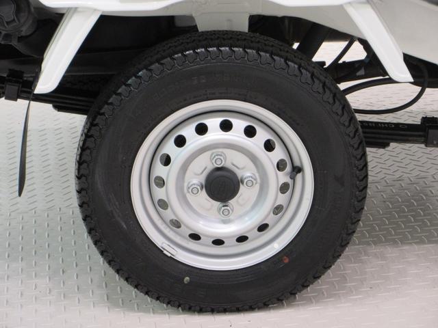 ハイゼットトラックエクストラ4WD 荷台作業灯 バックモニター 7インチナビ ドライブレコーダー USB入力端子 Bluetooth オートライト キーフリー アイドリングストップ ティーゼットデオプラス(岡山県)の中古車