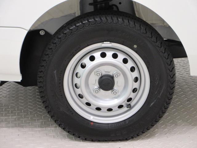 ハイゼットトラックエクストラ4WD 荷台作業灯 バックモニター 7インチナビ ドライブレコーダー USB入力端子 Bluetooth オートライト キーフリー アイドリングストップ ティーゼットデオプラス(岡山県)の中古車
