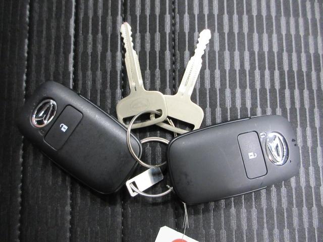 ハイゼットトラックエクストラ4WD 荷台作業灯 バックモニター 7インチナビ ドライブレコーダー USB入力端子 Bluetooth オートライト キーフリー アイドリングストップ ティーゼットデオプラス(岡山県)の中古車