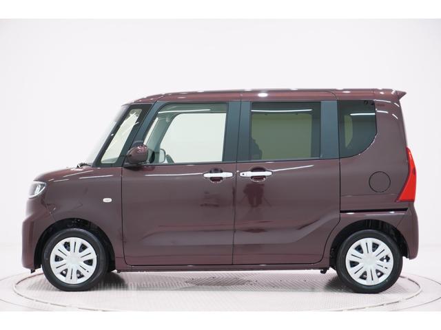 タントXバックモニター 7インチナビ ドライブレコーダー 左側パワースライドドア シートヒーター USB入力端子 Bluetooth オートライト キーフリー アイドリングストップ ティーゼットデオプラス(岡山県)の中古車