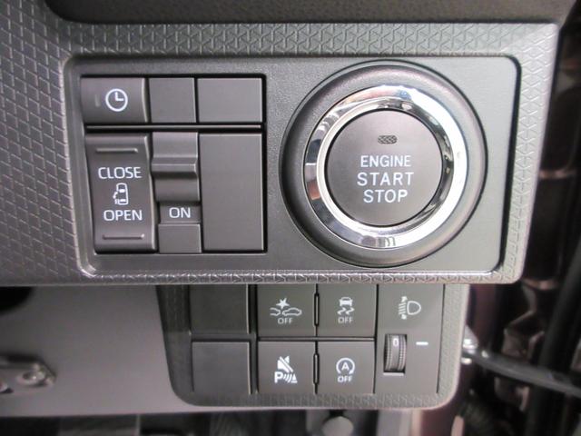 タントXバックモニター 7インチナビ ドライブレコーダー 左側パワースライドドア シートヒーター USB入力端子 Bluetooth オートライト キーフリー アイドリングストップ ティーゼットデオプラス(岡山県)の中古車
