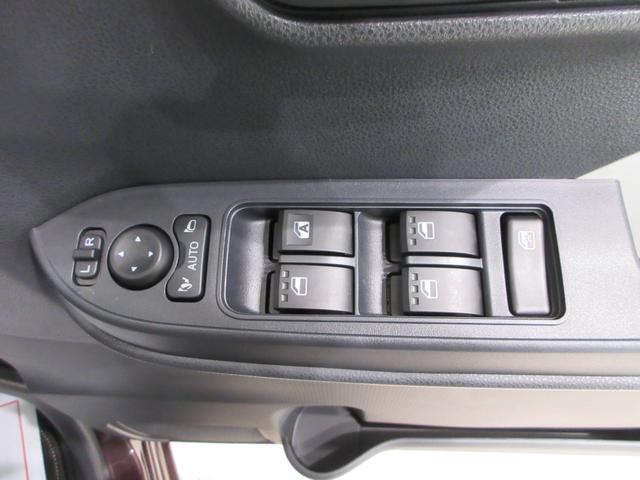 タントXバックモニター 7インチナビ ドライブレコーダー 左側パワースライドドア シートヒーター USB入力端子 Bluetooth オートライト キーフリー アイドリングストップ ティーゼットデオプラス(岡山県)の中古車