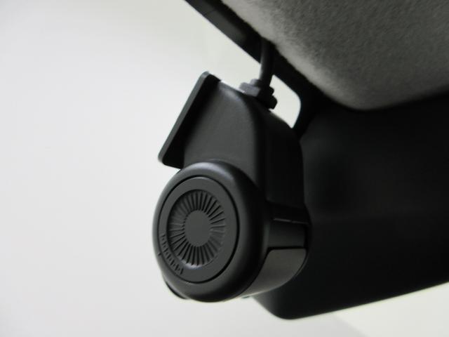 タントXバックモニター 7インチナビ ドライブレコーダー 左側パワースライドドア シートヒーター USB入力端子 Bluetooth オートライト キーフリー アイドリングストップ ティーゼットデオプラス(岡山県)の中古車