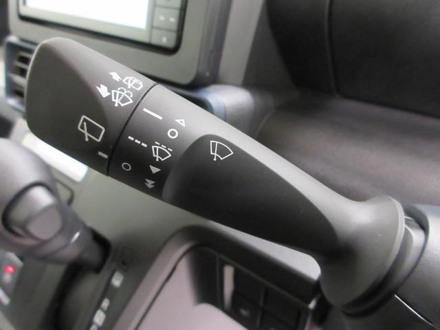 タントXバックモニター 7インチナビ ドライブレコーダー 左側パワースライドドア シートヒーター USB入力端子 Bluetooth オートライト キーフリー アイドリングストップ ティーゼットデオプラス(岡山県)の中古車