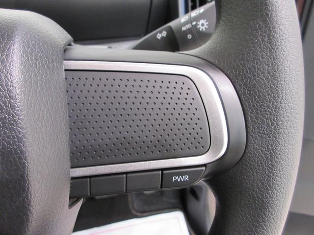 タントXバックモニター 7インチナビ ドライブレコーダー 左側パワースライドドア シートヒーター USB入力端子 Bluetooth オートライト キーフリー アイドリングストップ ティーゼットデオプラス(岡山県)の中古車