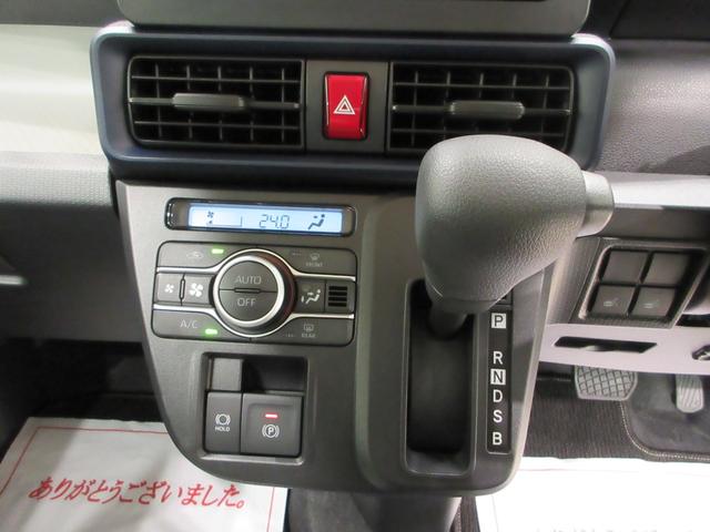 タントXバックモニター 7インチナビ ドライブレコーダー 左側パワースライドドア シートヒーター USB入力端子 Bluetooth オートライト キーフリー アイドリングストップ ティーゼットデオプラス(岡山県)の中古車