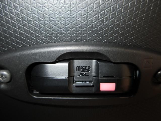 タントXバックモニター 7インチナビ ドライブレコーダー 左側パワースライドドア シートヒーター USB入力端子 Bluetooth オートライト キーフリー アイドリングストップ ティーゼットデオプラス(岡山県)の中古車