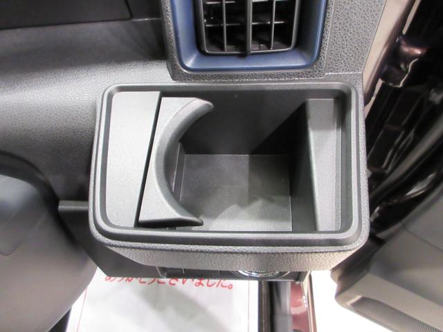 タントXバックモニター 7インチナビ ドライブレコーダー 左側パワースライドドア シートヒーター USB入力端子 Bluetooth オートライト キーフリー アイドリングストップ ティーゼットデオプラス(岡山県)の中古車