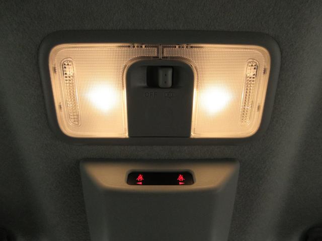 タントXバックモニター 7インチナビ ドライブレコーダー 左側パワースライドドア シートヒーター USB入力端子 Bluetooth オートライト キーフリー アイドリングストップ ティーゼットデオプラス(岡山県)の中古車