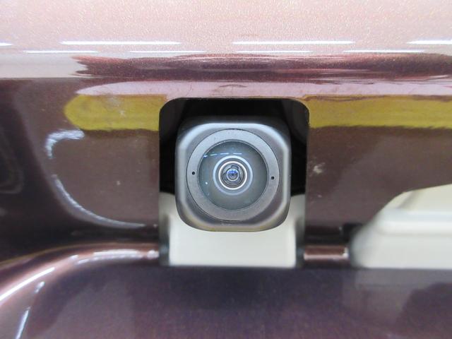 タントXバックモニター 7インチナビ ドライブレコーダー 左側パワースライドドア シートヒーター USB入力端子 Bluetooth オートライト キーフリー アイドリングストップ ティーゼットデオプラス(岡山県)の中古車