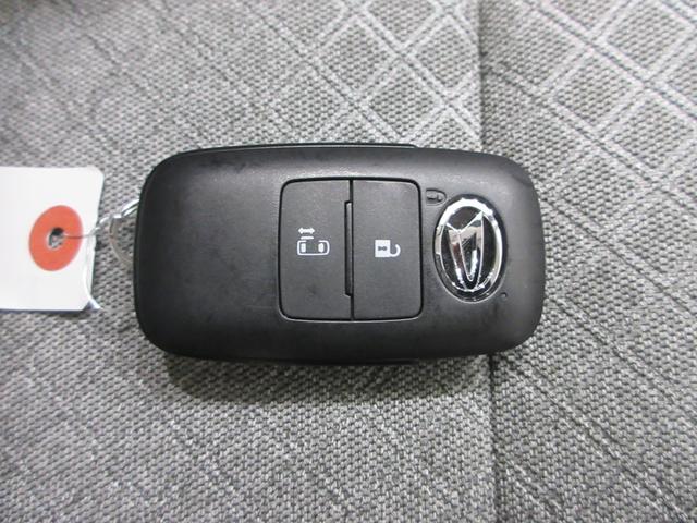 タントXバックモニター 7インチナビ ドライブレコーダー 左側パワースライドドア シートヒーター USB入力端子 Bluetooth オートライト キーフリー アイドリングストップ ティーゼットデオプラス(岡山県)の中古車