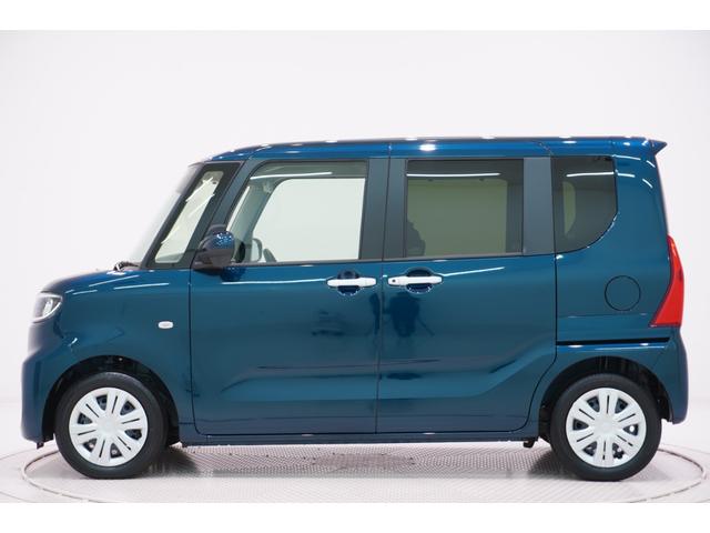 タントXパノラマモニター 7インチナビ ドライブレコーダー 左側パワースライドドア シートヒーター USB入力端子 Bluetooth オートライト キーフリー アイドリングストップ ティーゼットデオプラス(岡山県)の中古車
