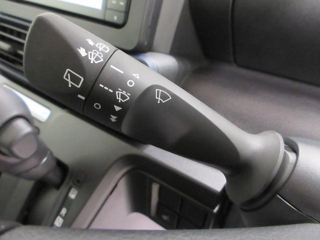 タントXパノラマモニター 7インチナビ ドライブレコーダー 左側パワースライドドア シートヒーター USB入力端子 Bluetooth オートライト キーフリー アイドリングストップ ティーゼットデオプラス(岡山県)の中古車
