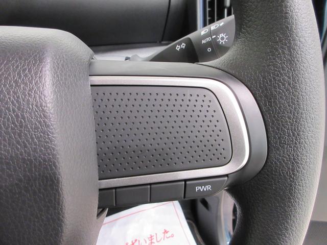 タントXパノラマモニター 7インチナビ ドライブレコーダー 左側パワースライドドア シートヒーター USB入力端子 Bluetooth オートライト キーフリー アイドリングストップ ティーゼットデオプラス(岡山県)の中古車