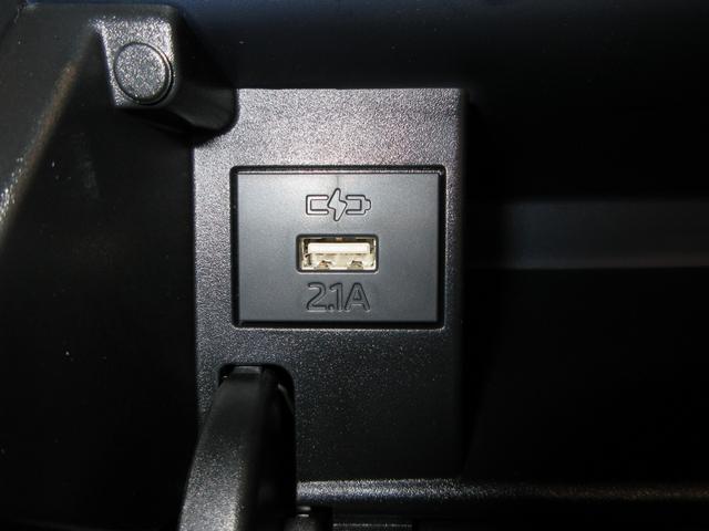 タントXパノラマモニター 7インチナビ ドライブレコーダー 左側パワースライドドア シートヒーター USB入力端子 Bluetooth オートライト キーフリー アイドリングストップ ティーゼットデオプラス(岡山県)の中古車