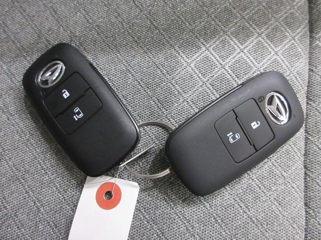 タントXパノラマモニター 7インチナビ ドライブレコーダー 左側パワースライドドア シートヒーター USB入力端子 Bluetooth オートライト キーフリー アイドリングストップ ティーゼットデオプラス(岡山県)の中古車