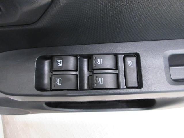 ミライースL SA3バックモニター 7インチナビ ドライブレコーダー USB入力端子 Bluetooth オートライト キーレスエントリー アイドリングストップ ティーゼットデオプラス(岡山県)の中古車