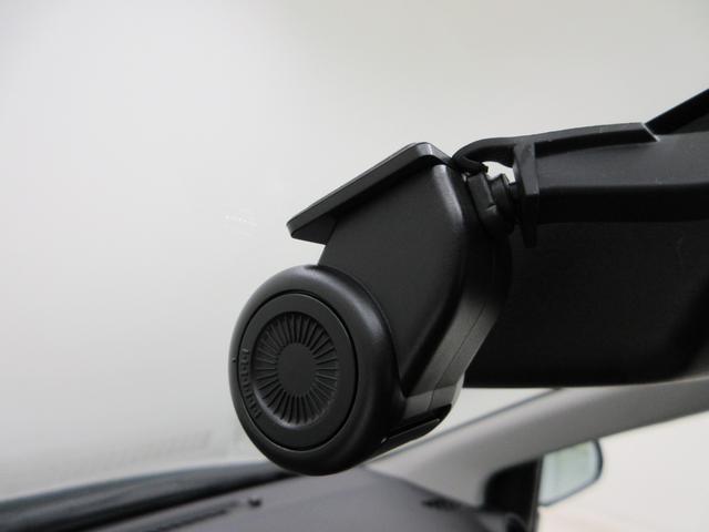 ミライースL SA3バックモニター 7インチナビ ドライブレコーダー USB入力端子 Bluetooth オートライト キーレスエントリー アイドリングストップ ティーゼットデオプラス(岡山県)の中古車