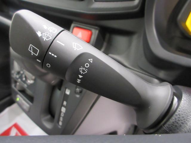 ミライースL SA3バックモニター 7インチナビ ドライブレコーダー USB入力端子 Bluetooth オートライト キーレスエントリー アイドリングストップ ティーゼットデオプラス(岡山県)の中古車