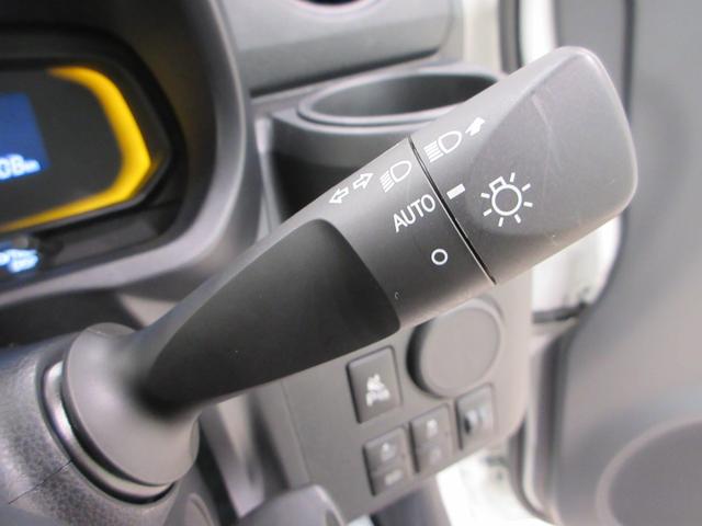 ミライースL SA3バックモニター 7インチナビ ドライブレコーダー USB入力端子 Bluetooth オートライト キーレスエントリー アイドリングストップ ティーゼットデオプラス(岡山県)の中古車