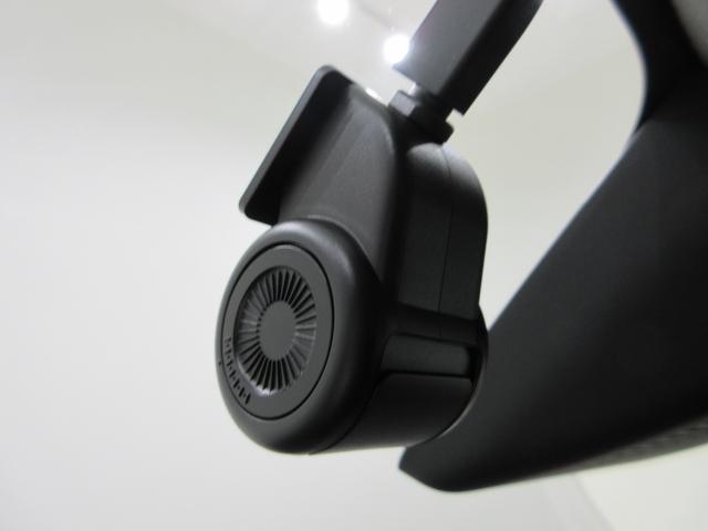 ムーヴGパノラマモニター 9インチディスプレイオーディオ ドライブレコーダー 左側パワースライドドア USB入力端子 Bluetooth オートライト キーフリー アイドリングストップ ティーゼットデオプラス(岡山県)の中古車