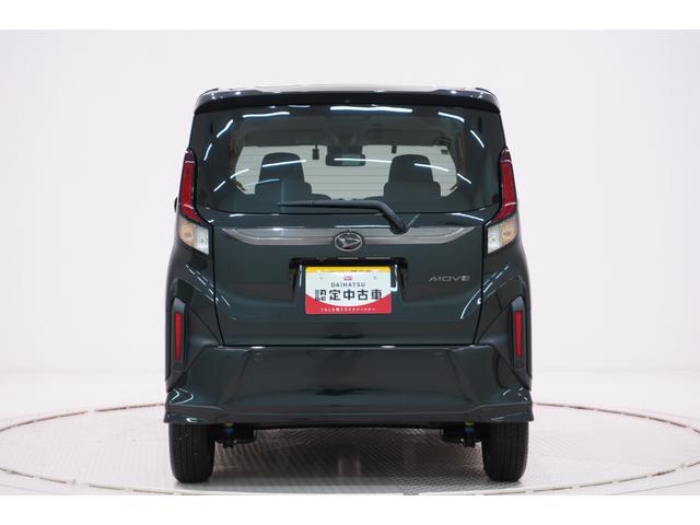 ムーヴGパノラマモニター 10インチナビ ドライブレコーダー 左側パワースライドドア USB入力端子 Bluetooth オートライト キーフリー アイドリングストップ ティーゼットデオプラス(岡山県)の中古車