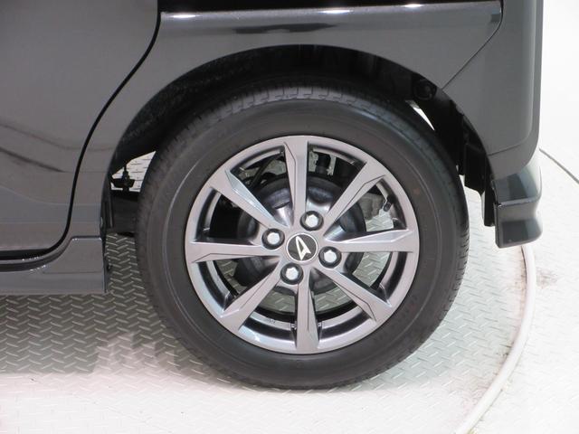 ムーヴGパノラマモニター 10インチナビ ドライブレコーダー 左側パワースライドドア USB入力端子 Bluetooth オートライト キーフリー アイドリングストップ ティーゼットデオプラス(岡山県)の中古車