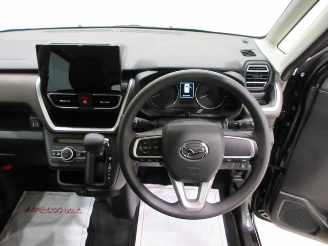ムーヴGパノラマモニター 10インチナビ ドライブレコーダー 左側パワースライドドア USB入力端子 Bluetooth オートライト キーフリー アイドリングストップ ティーゼットデオプラス(岡山県)の中古車