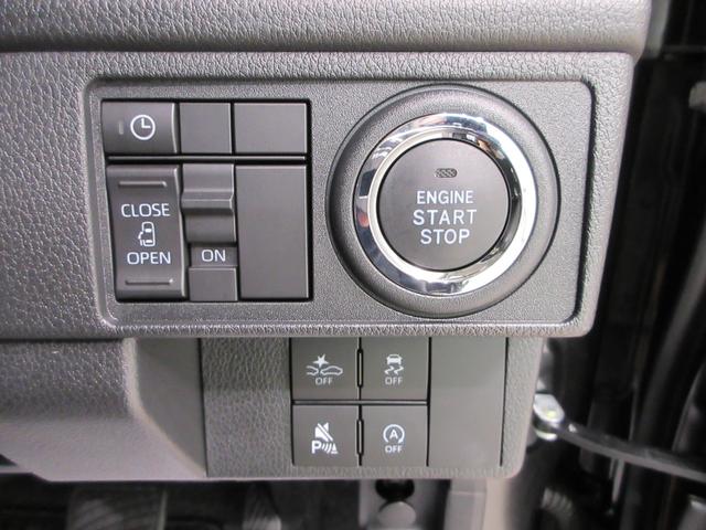ムーヴGパノラマモニター 10インチナビ ドライブレコーダー 左側パワースライドドア USB入力端子 Bluetooth オートライト キーフリー アイドリングストップ ティーゼットデオプラス(岡山県)の中古車