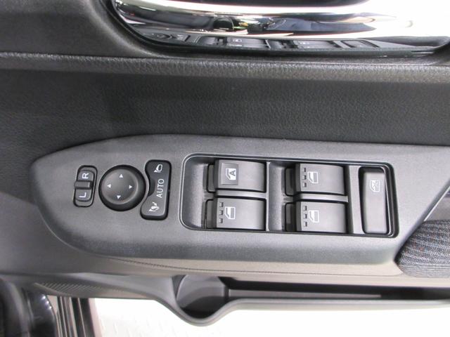 ムーヴGパノラマモニター 10インチナビ ドライブレコーダー 左側パワースライドドア USB入力端子 Bluetooth オートライト キーフリー アイドリングストップ ティーゼットデオプラス(岡山県)の中古車