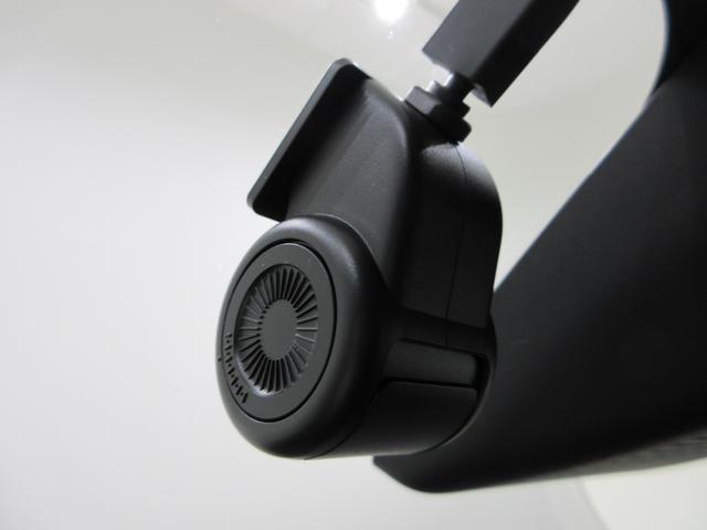 ムーヴGパノラマモニター 10インチナビ ドライブレコーダー 左側パワースライドドア USB入力端子 Bluetooth オートライト キーフリー アイドリングストップ ティーゼットデオプラス(岡山県)の中古車