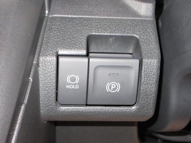 ムーヴGパノラマモニター 10インチナビ ドライブレコーダー 左側パワースライドドア USB入力端子 Bluetooth オートライト キーフリー アイドリングストップ ティーゼットデオプラス(岡山県)の中古車