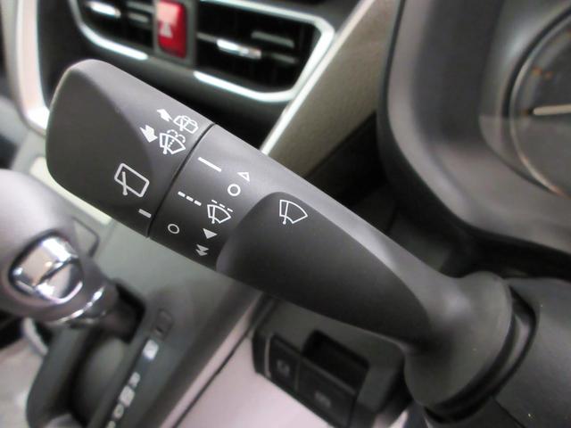 ムーヴGパノラマモニター 10インチナビ ドライブレコーダー 左側パワースライドドア USB入力端子 Bluetooth オートライト キーフリー アイドリングストップ ティーゼットデオプラス(岡山県)の中古車