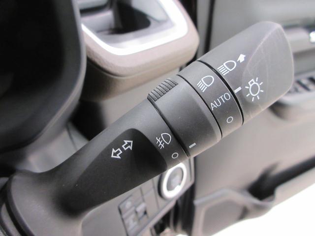 ムーヴGパノラマモニター 10インチナビ ドライブレコーダー 左側パワースライドドア USB入力端子 Bluetooth オートライト キーフリー アイドリングストップ ティーゼットデオプラス(岡山県)の中古車