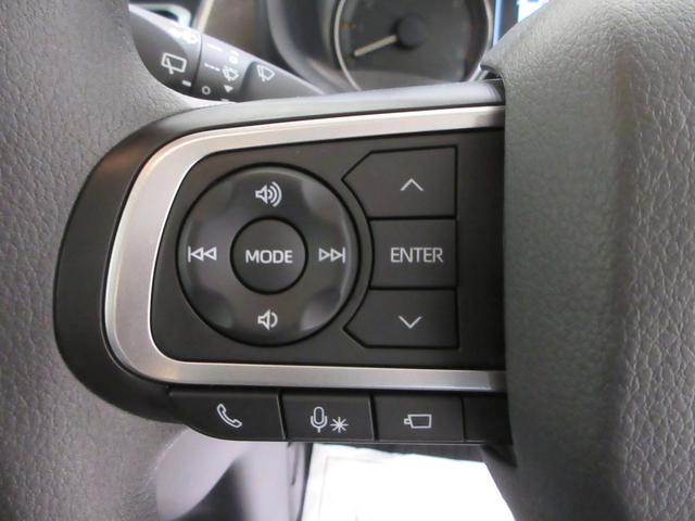 ムーヴGパノラマモニター 10インチナビ ドライブレコーダー 左側パワースライドドア USB入力端子 Bluetooth オートライト キーフリー アイドリングストップ ティーゼットデオプラス(岡山県)の中古車