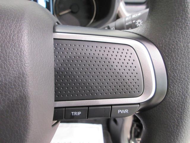 ムーヴGパノラマモニター 10インチナビ ドライブレコーダー 左側パワースライドドア USB入力端子 Bluetooth オートライト キーフリー アイドリングストップ ティーゼットデオプラス(岡山県)の中古車