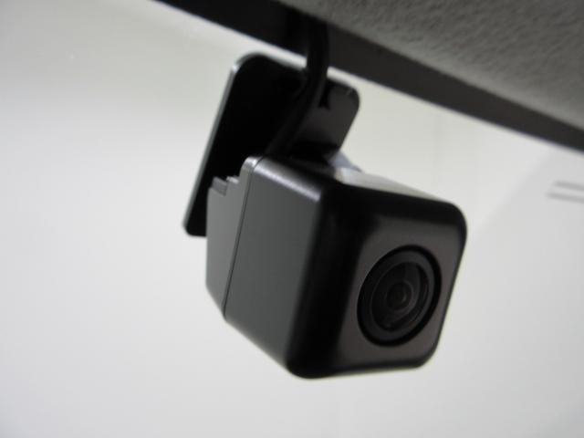 ムーヴGパノラマモニター 10インチナビ ドライブレコーダー 左側パワースライドドア USB入力端子 Bluetooth オートライト キーフリー アイドリングストップ ティーゼットデオプラス(岡山県)の中古車