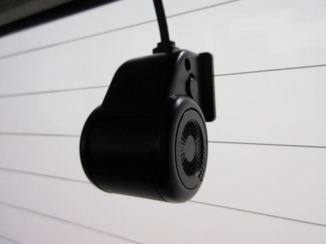 ムーヴGパノラマモニター 10インチナビ ドライブレコーダー 左側パワースライドドア USB入力端子 Bluetooth オートライト キーフリー アイドリングストップ ティーゼットデオプラス(岡山県)の中古車